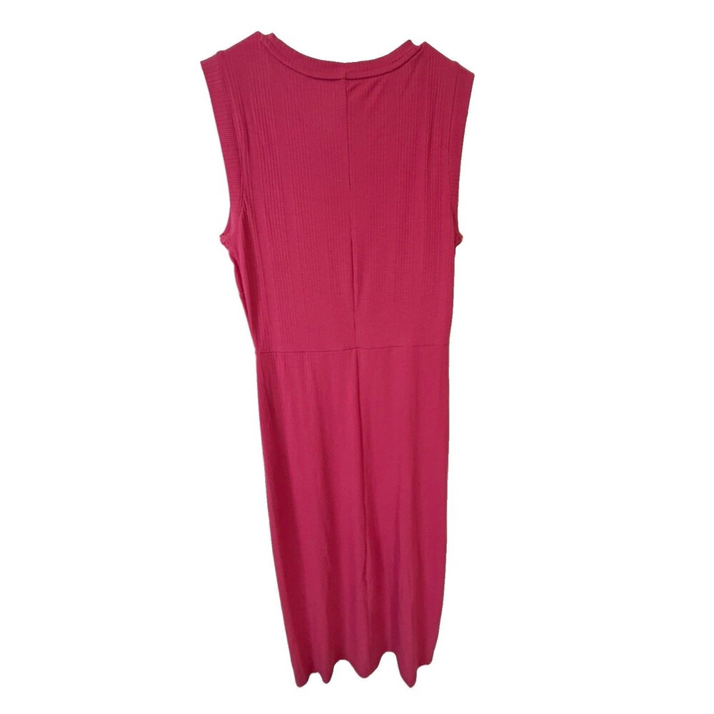 Nine West Size Medium Misses Sleeveless Dress
